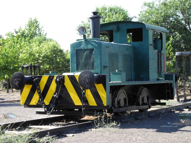 DSCN0310.JPG