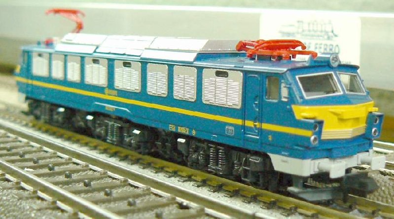 251 4 rr.jpg