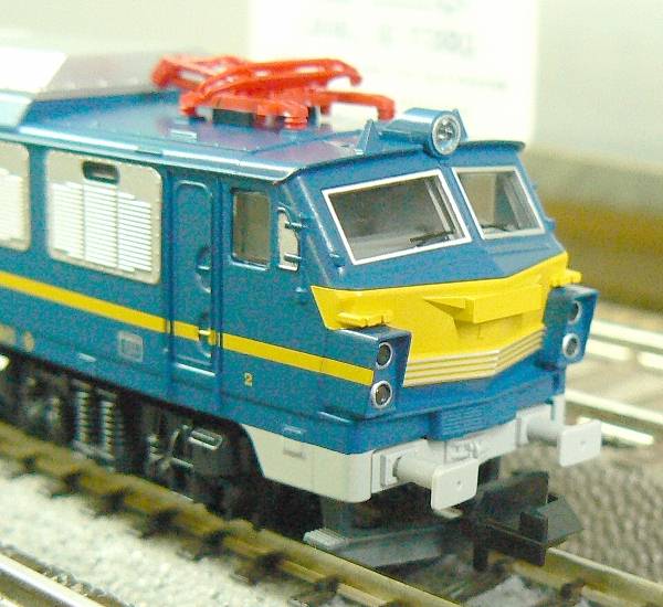 251 9 rr.jpg