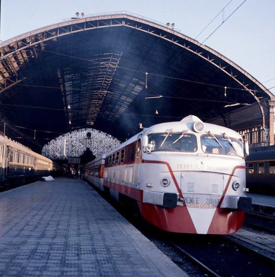 7315.jpg