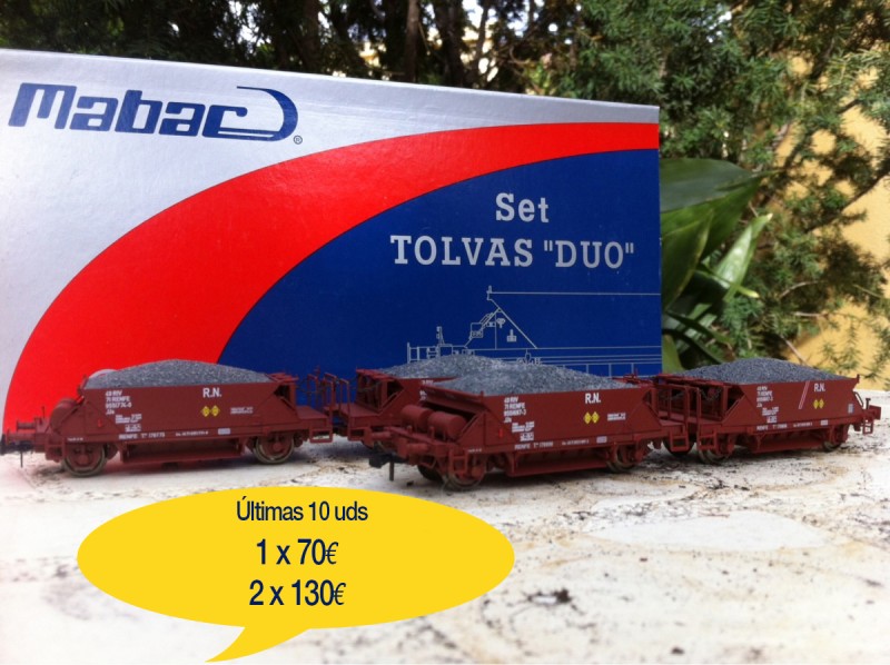ofertaduo.jpg