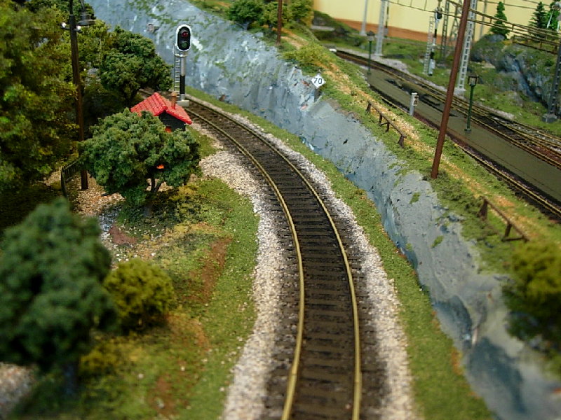 DSCN4187.JPG