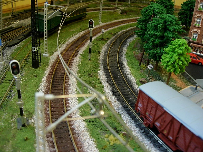 DSCN4188.JPG
