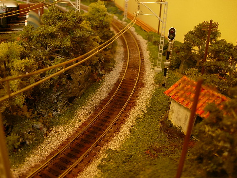DSCN4190.JPG