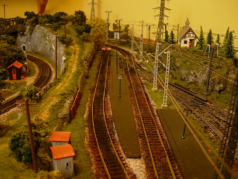 DSCN4192.JPG