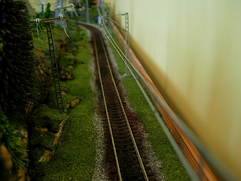DSCN4195.JPG
