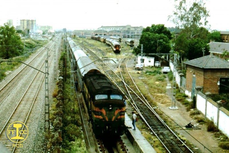 8010.JPG