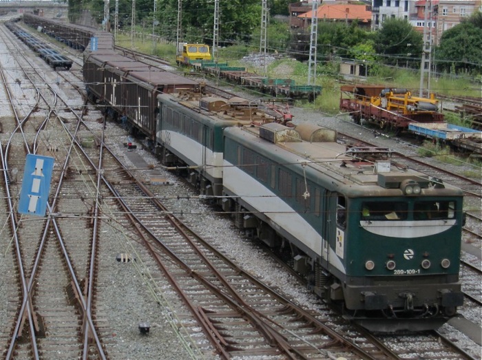 289-109.JPG