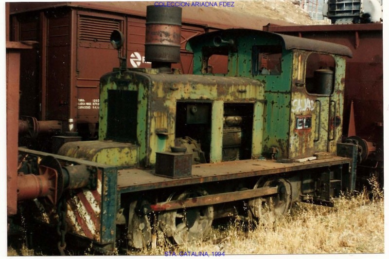 tractor nº1 empresa nacional calvo sotelo_Página_1.jpg