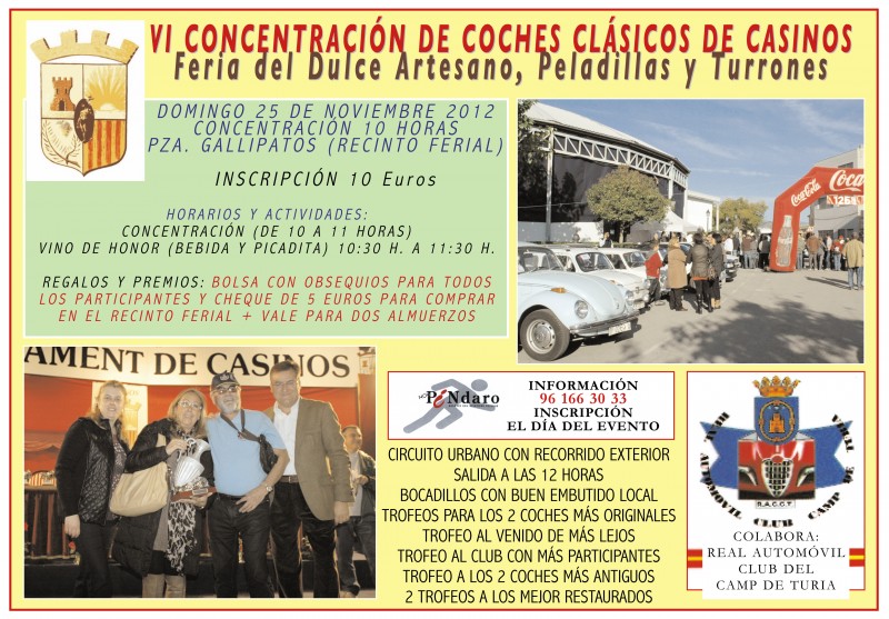 CASINOS CARTEL CONCENTRACIÓN 2012.jpg