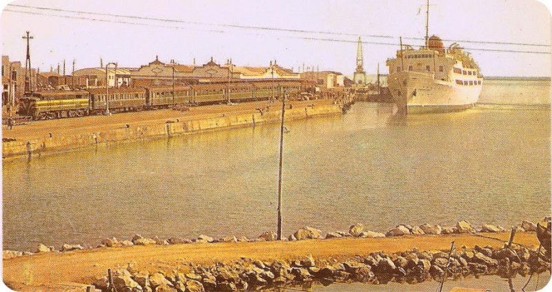 algeciras 1600.jpeg