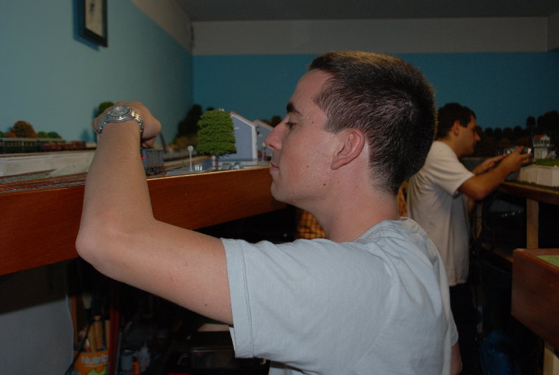 DSC_0043.JPG