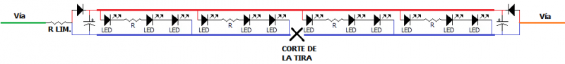 Tiras_LEDs-1.png