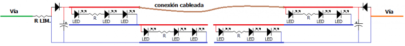Tiras_LEDs-2.png