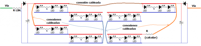 Tiras_LEDs-3.png