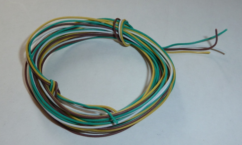 cables.JPG