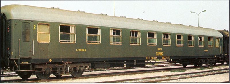 literas8226.jpg