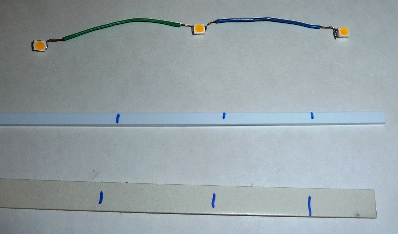 led-4.JPG