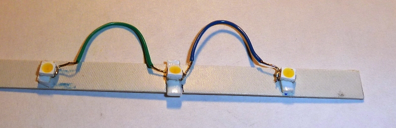 led-5.JPG