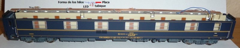pasillo.JPG
