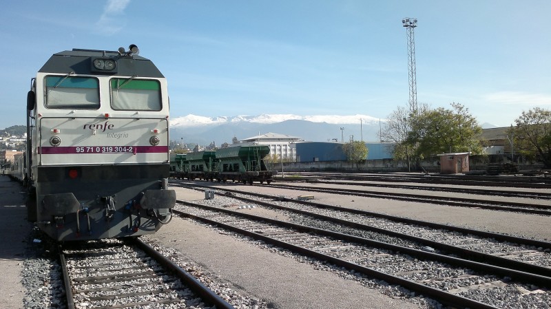 201120123298.jpg