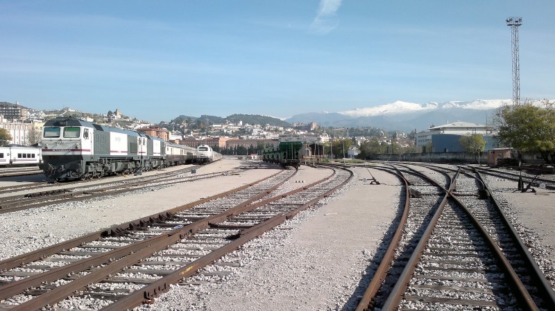 201120123302.jpg