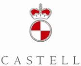 01 Logo Castell.JPG