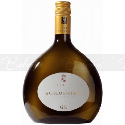 02 Botella.jpg