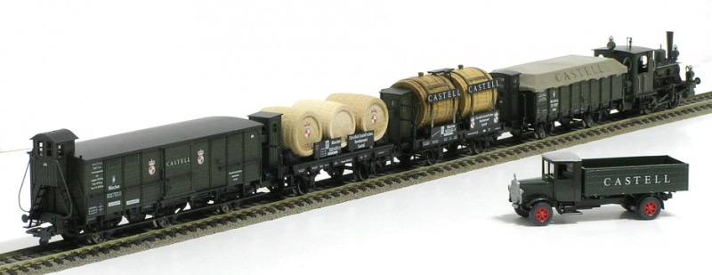 10 Tren Castell T.jpg