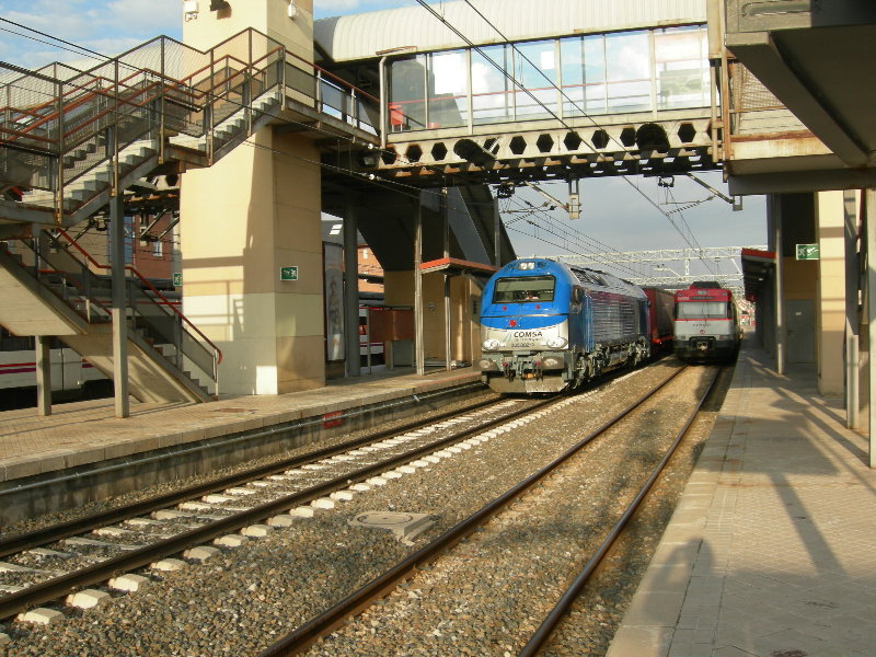 DSCN5232.JPG