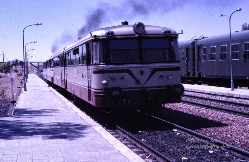 591_1_1_1.jpg