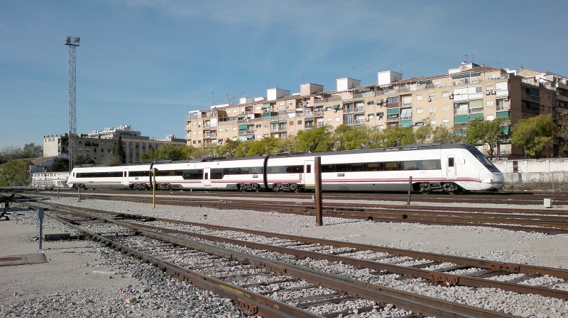 201120123301.jpg