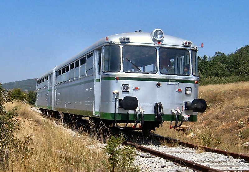 etr132ferro1.jpg