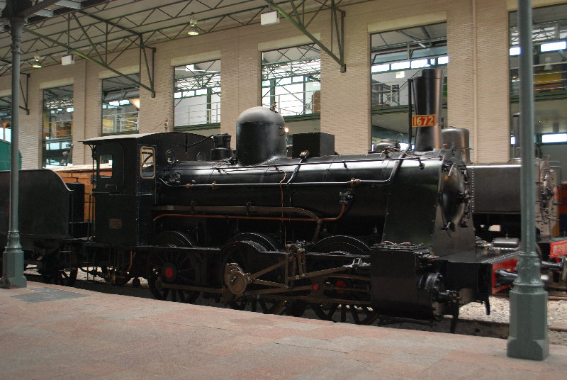 DSC_0001.JPG