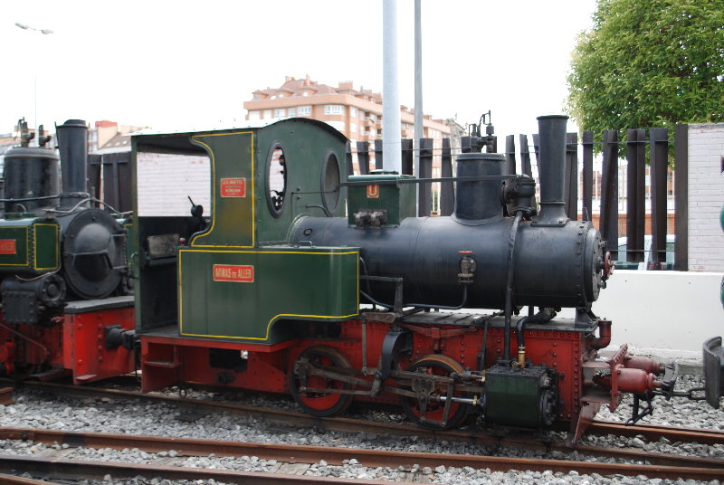 DSC_0007.JPG