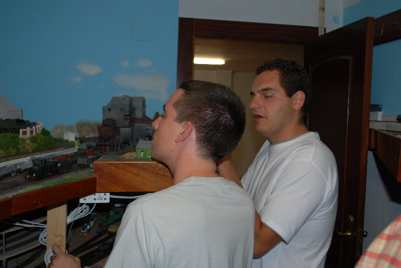 DSC_0053.JPG