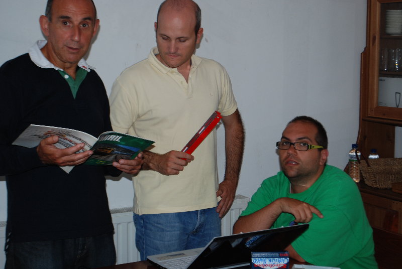 DSC_0042.JPG