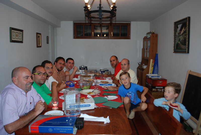 DSC_0064.JPG