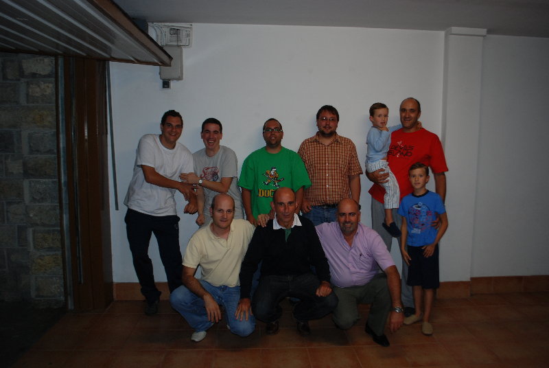 DSC_0061.JPG