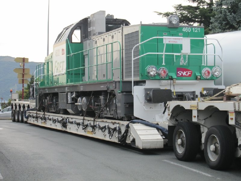 60121 3.JPG
