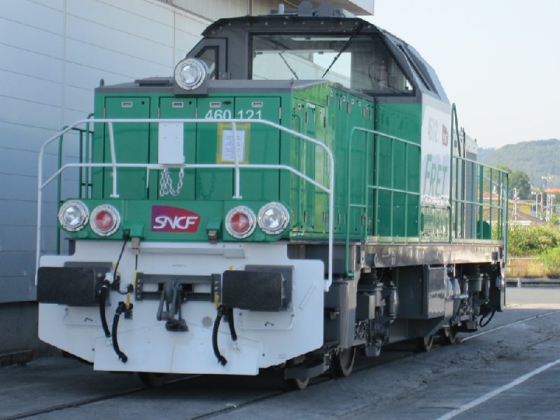 60121 4.JPG