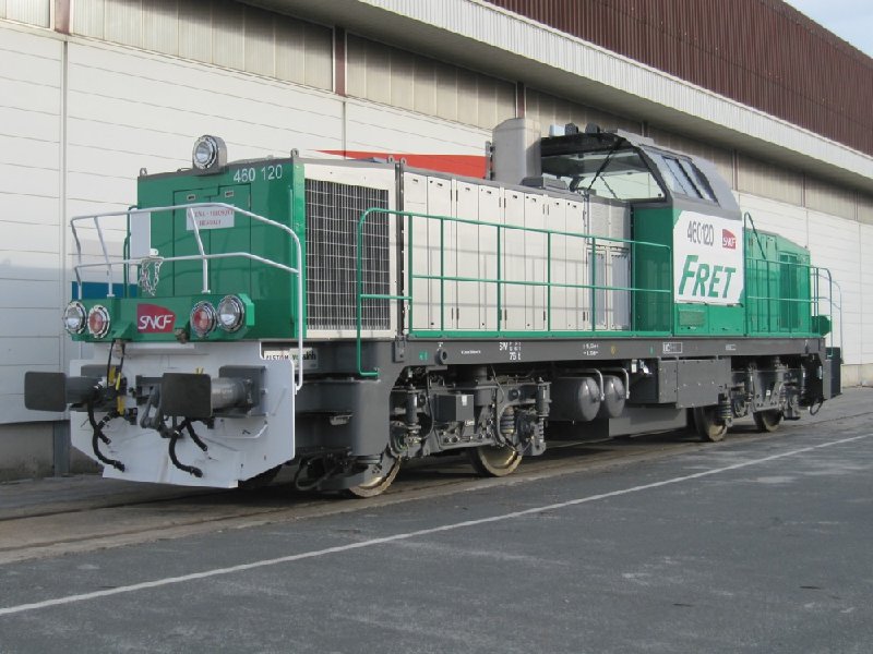 60121 5.JPG