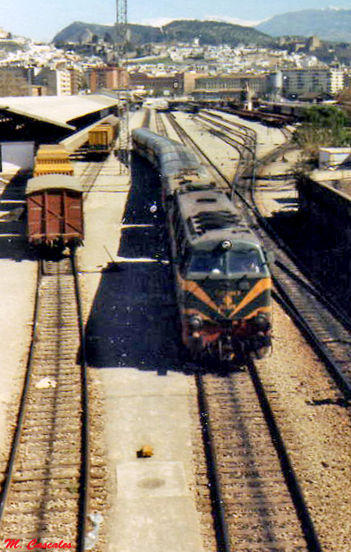 ESTACIÓN-89.jpg