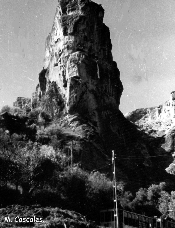 PEÑONDECANALEScopia 5.jpg