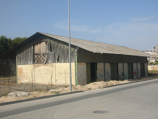 Muelle de la estacion de Martos.jpg