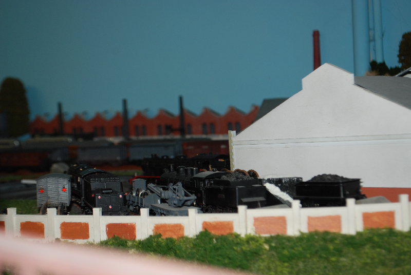 DSC_0045.JPG