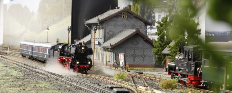 50+Kleinbahnhof1.jpg