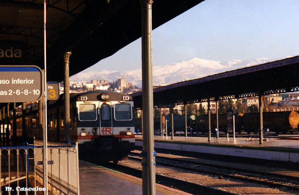 ESTACIÓN_ALAHAMBRAYSIERRANEVADA-02.jpg