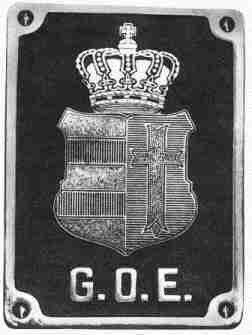 Oldenburg GOE.jpg