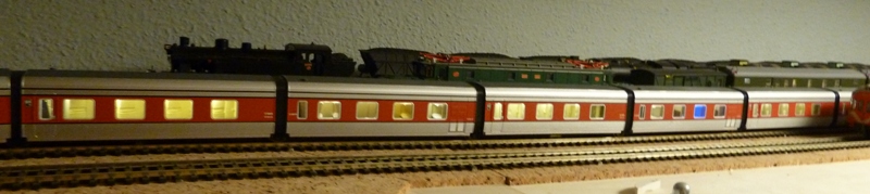Gral-03.JPG